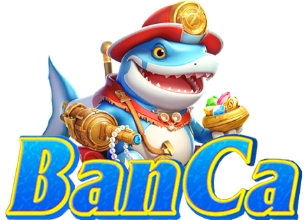 Game bắn cá đổi thưởng