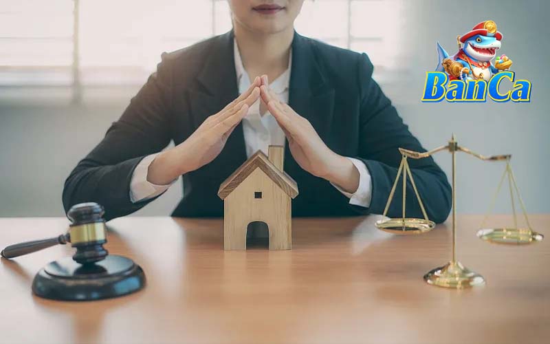 Trách nhiệm pháp lý của chúng tôi trong hoạt động cá cược đổi thưởng